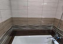 Thumb medium 081f97b329de826469406ba581fe9b24