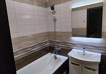 Thumb medium 4afa997ec93deae1fba0d04822822900