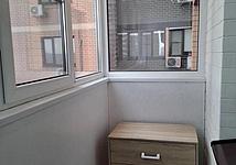 Thumb medium 78927add2169026fa118265ebd902847