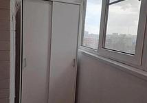 Thumb medium f0bae5898843c698caecbf28eb417aa6