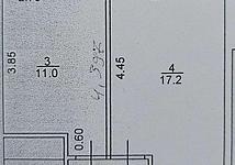 Thumb medium 68a0e631965a235e4957a451743511c4