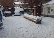 Thumb medium 0fed617e7ae27ad240d63e34ea83c0de