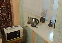 Thumb medium 32d55cf853eb0494de4be50d23c27c4a