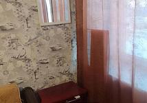 Thumb medium c4a60cf1460228d763b2ecefad059ad4