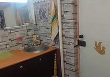 Thumb medium 28e5114c7d8c6d5a4271eee473ca40d6