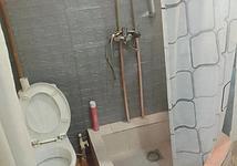 Thumb medium 2cdaa4b544b54d401225e1a02e9be20f