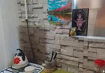 Thumb medium fd596939fe9f55de0a553c6d14038b01