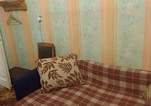 Thumb medium e02d4ec1c9c398435bcee338e30950f2