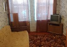 Thumb medium 65a86c39d71fc035b391a998d50fa63b