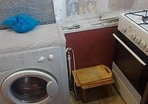 Thumb medium 55f352f5931d5756e5a5a8166d4667da