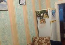 Thumb medium 59e4a75223a61e14506b9007f20a48ee