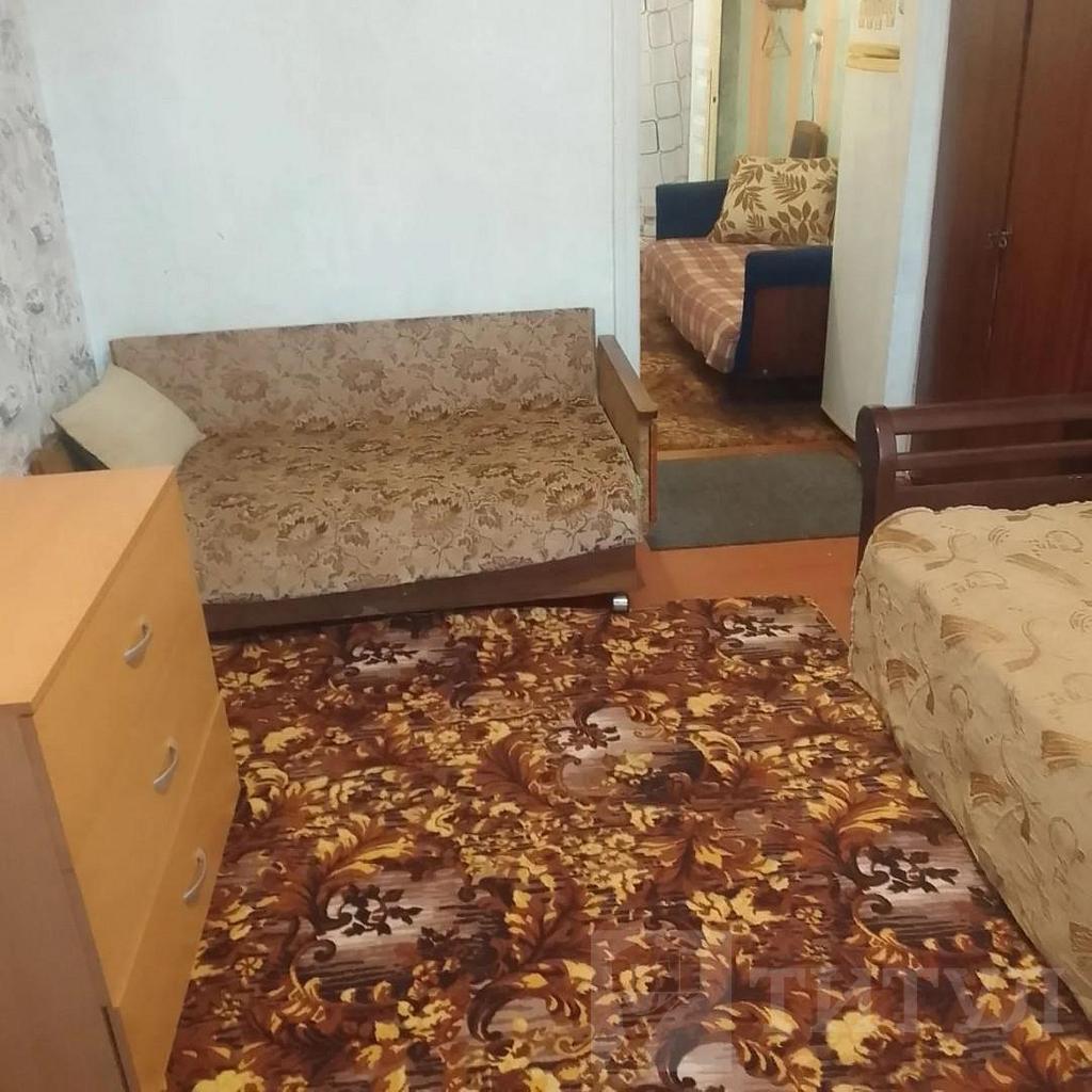 двухкомнатная квартираН.Поселение, район Фото 2