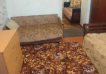 Thumb medium b1477d2f83d9482d47359c3b40fa4db1