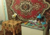 Thumb medium 61ea671465f0835d21c77c91be99b186