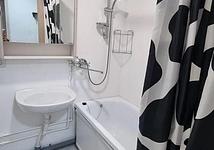 Thumb medium f5c390f700ad7e9fd9031bd9e0113f5f