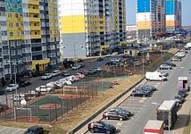 Thumb medium dff98e380fdee3e0067cd0db8d1f68ef