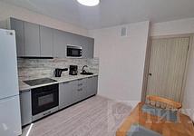 Thumb medium 5a97925cab0f228f30f6d48a081c054f