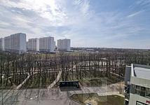 Thumb medium 769eb40b3c523459f6996be7789a9c6b