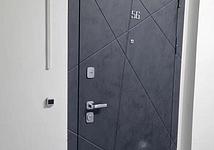 Thumb medium fe141dab7cc3abee812aacf4f7fa0fa5