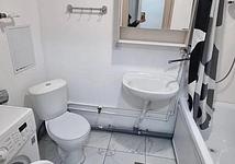 Thumb medium 2b06127399d5d6b1e3fd856471a389ad