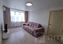 Thumb medium d0e7122c392ec844b98cf6916f1c0c54