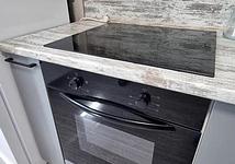 Thumb medium 7da9feb0420a8ed3945b10cee9043de7