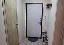 Thumb medium e7b11fc75ea032ab83ff33fe866cd4e4