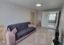 Thumb medium e5893ed06f1cee930152cf4ebc383c2f