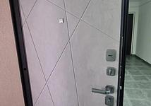 Thumb medium b29c4e23f6d99bbafdbfbd246adba017