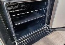 Thumb medium 4efa4e07f019af4ba5ce81fad19e40ee