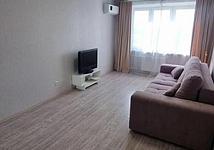 Thumb medium e5af0516cbb72af73575b53b09406ec2