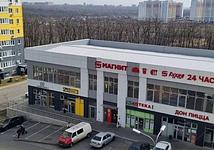 Thumb medium 54ace673be954669a306183f038110a8