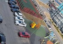 Thumb medium 68e74e1ff90cd48b7a211ab32bc32801