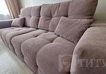 Thumb medium 3c6e22a2b8e4670185668c150594528f