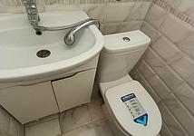 Thumb medium d15bda7a3efd1c7d3d4e361e4a9cb4e3