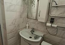 Thumb medium 8fa74f9c0e7791bcb82a89f16651e3bd