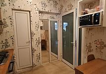 Thumb medium 69c8704abba99c8058adbd6ab3cb28bd