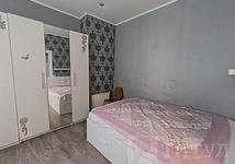 Thumb medium a42d0d55338f703e2906f63eb1c9e480
