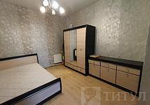 Thumb medium 9ddbcd3019a66d2d32b207a6e7874e8f