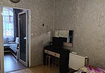Thumb medium b8aa5da71df2f9cb609b374cba715a03