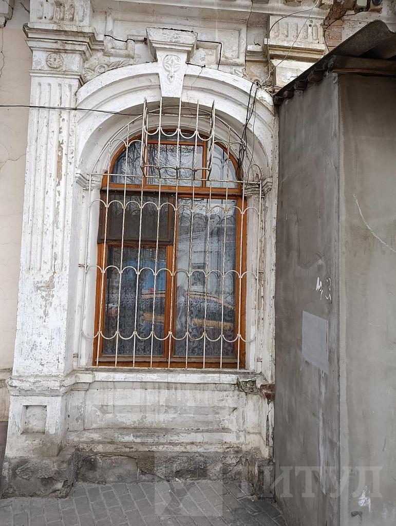 трехкомнатная квартира, район  Фото 28