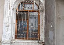 Thumb medium ebd34661e2a5dcb85bc9f1ba718d4275