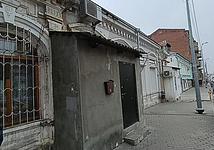 Thumb medium c955efd4d78bb7696a99866e3f1d1de5