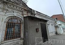 Thumb medium de553ea28846f29ebbf24427b3ba1aa7