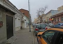 Thumb medium 619fe136101f182a0cb1a89cf92471f2