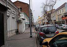 Thumb medium 81ca81234b053e9fd829946294164d76