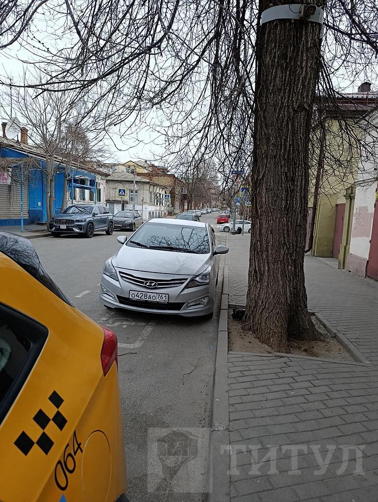 трехкомнатная квартира, район  Фото 23