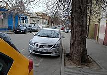 Thumb medium 2663a2027acf29bfab875b7c11c2125e