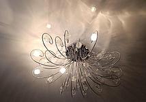 Thumb medium 487cf8debbcec048c42d040827d60370