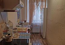 Thumb medium fd6aba88149a79aa42e6ae46e2f78aee